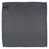 Pocket Squares for Men