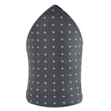 Pocket Squares for Men