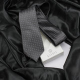 https://cdn.shopify.com/s/files/1/2137/4163/files/6041-02-558120_main.jpg?v=1637840458