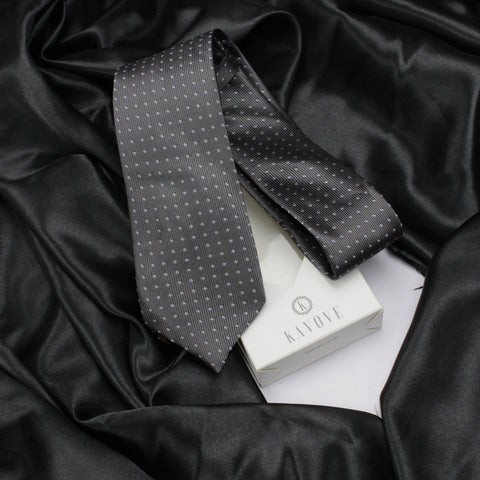 https://cdn.shopify.com/s/files/1/2137/4163/files/6041-02-558120_main.jpg?v=1637840458