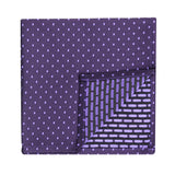 Pocket Squares for Men