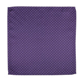 Pocket Squares for Men