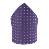 Pocket Squares for Men