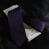 https://cdn.shopify.com/s/files/1/2137/4163/files/6041-03-558120_main.jpg?v=1637840458