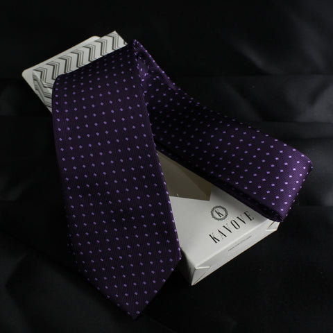 https://cdn.shopify.com/s/files/1/2137/4163/files/6041-03-558120_main.jpg?v=1637840458