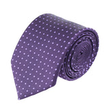 https://cdn.shopify.com/s/files/1/2137/4163/files/6041-03-558120_other_1.jpg?v=1637840458