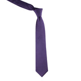 https://cdn.shopify.com/s/files/1/2137/4163/files/6041-03-558120_other_4.jpg?v=1637840458