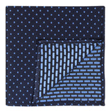 Pocket Squares for Men