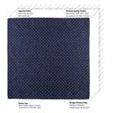 Pocket Squares for Men