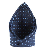 Pocket Squares for Men