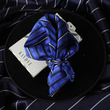 Pocket Squares for Men