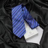 Necktie for Men