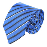 Necktie for Men