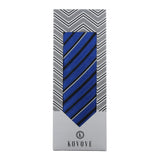 Necktie for Men