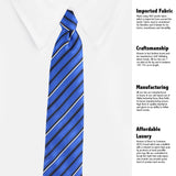 Necktie for Men