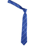 Necktie for Men