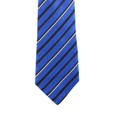 Necktie for Men