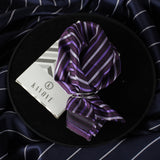 Pocket Squares for Men
