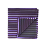 Pocket Squares for Men