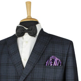 Pocket Squares for Men