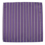 Pocket Squares for Men