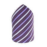 Pocket Squares for Men