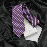 https://cdn.shopify.com/s/files/1/2137/4163/files/6043-00-558120_main.jpg?v=1637840458
