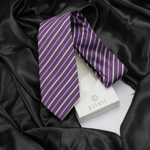 https://cdn.shopify.com/s/files/1/2137/4163/files/6043-00-558120_main.jpg?v=1637840458