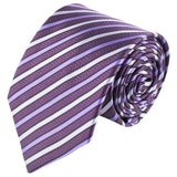 https://cdn.shopify.com/s/files/1/2137/4163/files/6043-00-558120_other_1.jpg?v=1637840458