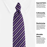 https://cdn.shopify.com/s/files/1/2137/4163/files/6043-00-558120_other_3.jpg?v=1637840458