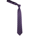 https://cdn.shopify.com/s/files/1/2137/4163/files/6043-00-558120_other_4.jpg?v=1637840458
