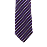 https://cdn.shopify.com/s/files/1/2137/4163/files/6043-00-558120_other_5.jpg?v=1637840458