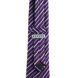 https://cdn.shopify.com/s/files/1/2137/4163/files/6043-00-558120_other_6.jpg?v=1637840458