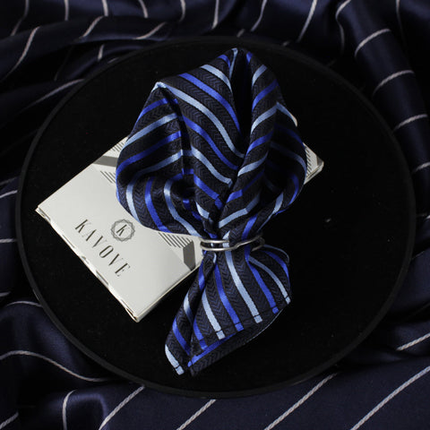 Pocket Squares for Men