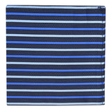 Pocket Squares for Men