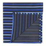 Pocket Squares for Men