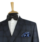Pocket Squares for Men
