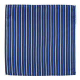 Pocket Squares for Men