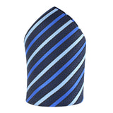 Pocket Squares for Men