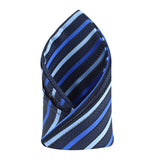 Pocket Squares for Men