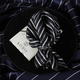 Pocket Squares for Men