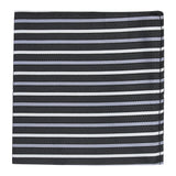 Pocket Squares for Men