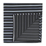 Pocket Squares for Men