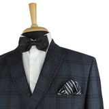 Pocket Squares for Men