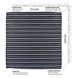 Pocket Squares for Men