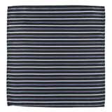 Pocket Squares for Men