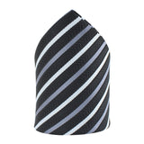 Pocket Squares for Men