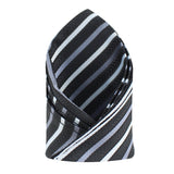 Pocket Squares for Men