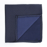 Pocket Squares for Men