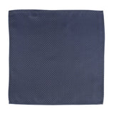 Pocket Squares for Men